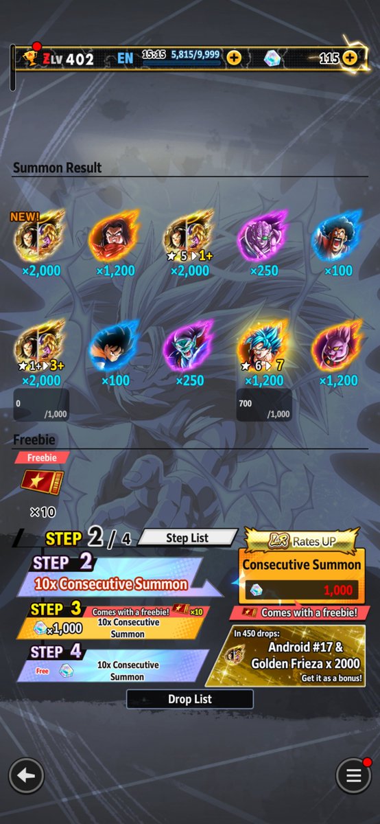 ALiMohammedAL18's tweet photo. @Raiyuden_YT First multi https://t.co/LICYFZfUOw