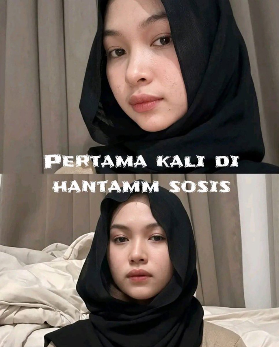 RuzovaZizala's tweet photo. polos banget lagi

https://t.co/J5xl8wroCB

https://t.co/CGifPbV4Q5

https://t.co/g82FEWfVtZ

https://t.co/HDLIUqcb8v https://t.co/7qrDhgCPDH