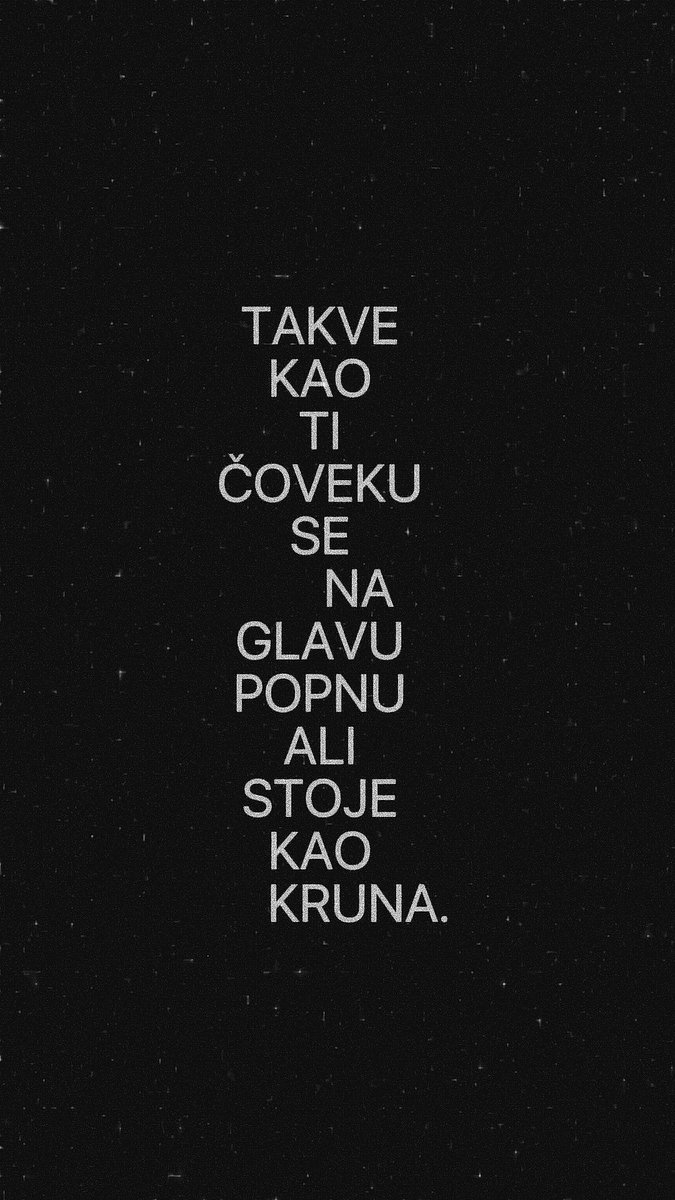 Vox_Populi44's tweet photo. Možeš da me mrziš, al' iz ove perspektive se to uopšte ne vidi. 👐🏼✨️👑
#queen #stav #dominacija https://t.co/aNGsTOrhVL