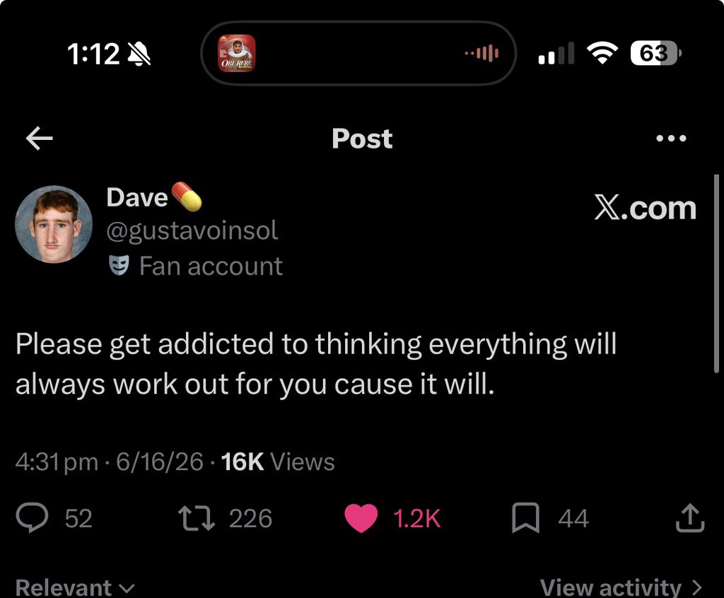 gustavoinsol's tweet photo. sigh https://t.co/ceYQJir12V
