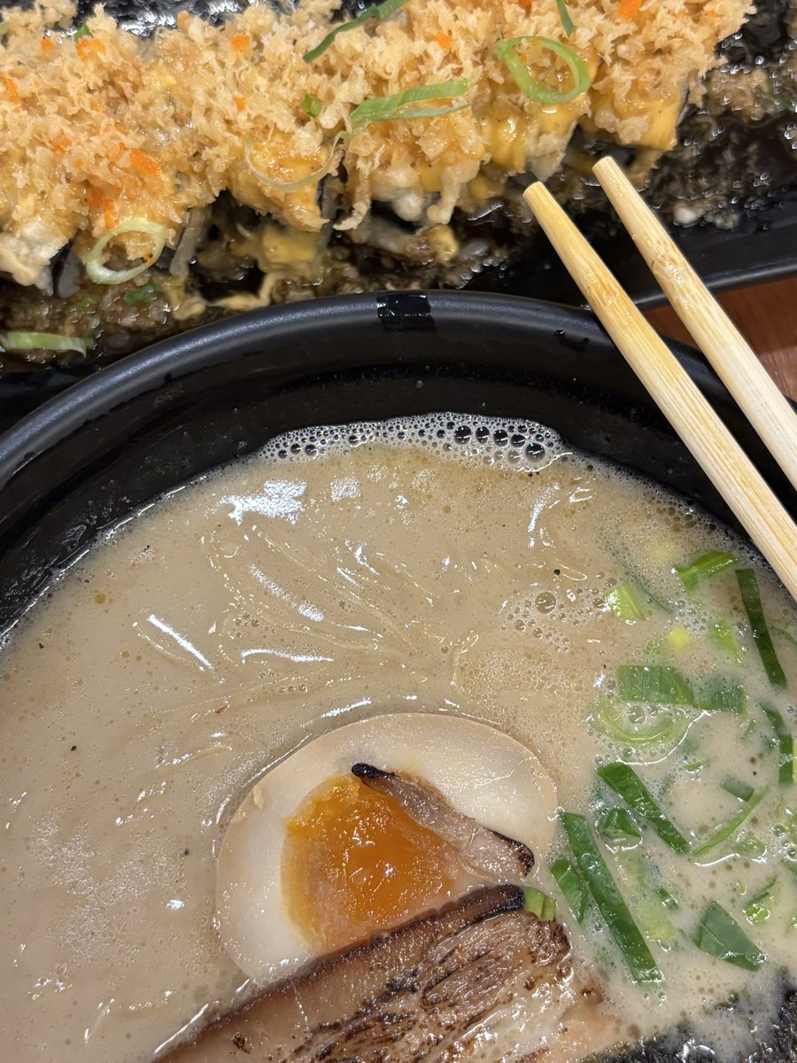 dprzee's tweet photo. 1 2 3 go kanya kanya na to! #foodtwt https://t.co/bpu10FC7v7