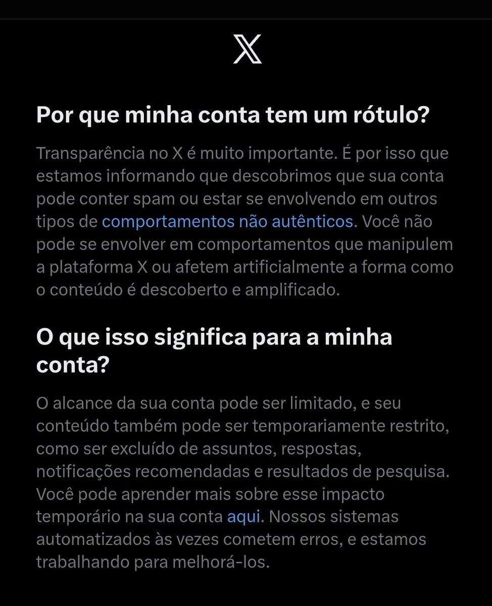 piecar____'s tweet photo. ai deixa eu respirar https://t.co/YvkY8nG22T