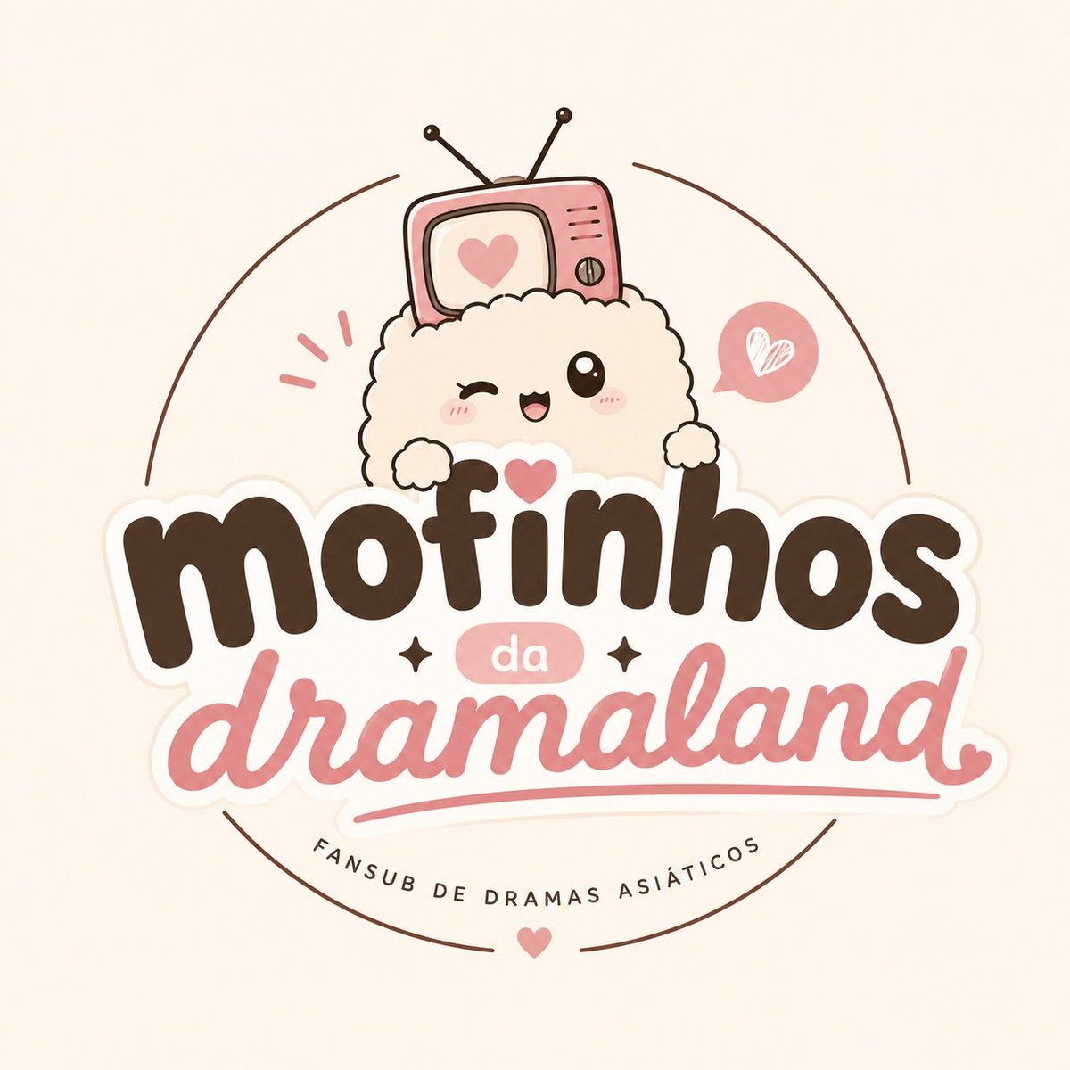 SOSLuluzeira's tweet photo. como alguns ficaram animados com a ideia, estou inaugurando a fansub

a ideia dela é ter dramas e filmes asiáticos que nenhuma fansub pegou para traduzir OU só têm com tradução automática OU a qualidade de imagem esteja muito ruim

digam, quais dramas e filmes querem lá?

link ⬇️ https://t.co/y3919etak0