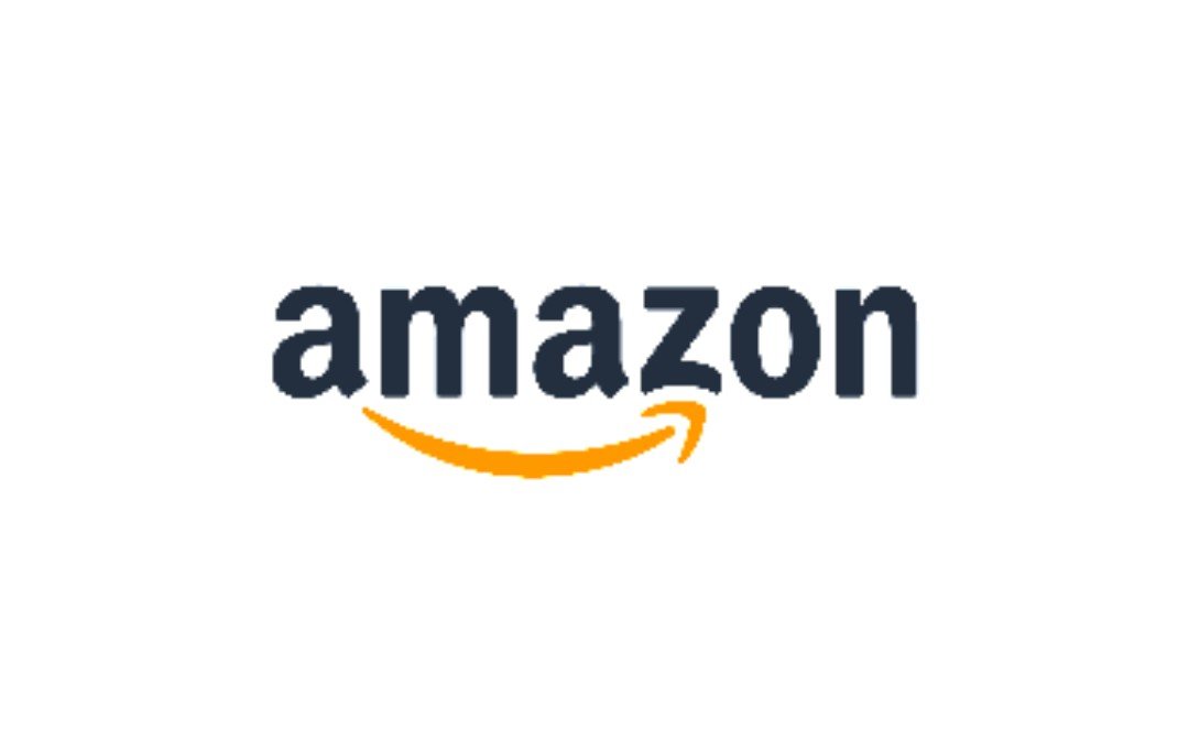 piston28880983's tweet photo. 明日からAmazon3日連勤したら、今回の契約は終了〜　私がAmazonで働くのは→ 2月3月、6月7月、10月11月12月、である。毎回、痩せる。いいダイエットだ。
痩せたい人はAmazon倉庫のDS(※FCや委託倉庫は駄目)での短期バイトがお勧めです。かなりキツイので確実に痩せられます。 https://t.co/FjQ3gK77FI