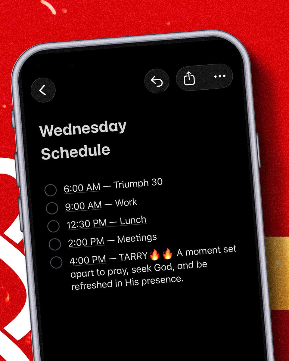 cci_ikeja's tweet photo. If Tarry isn’t on your schedule for today, you’re doing it wrong. 👀
Go ahead and rearrange that schedule. Tarry belongs on the list! 🔥
📍 Celebr8 Centre HQ Vori Close Acme Road Ikeja
⏰ 4:00 P.M.
See you tonight! 🫵🏽
#cciikeja #ccilagos #cciglobal #Tarry https://t.co/YpAiCeOoAk