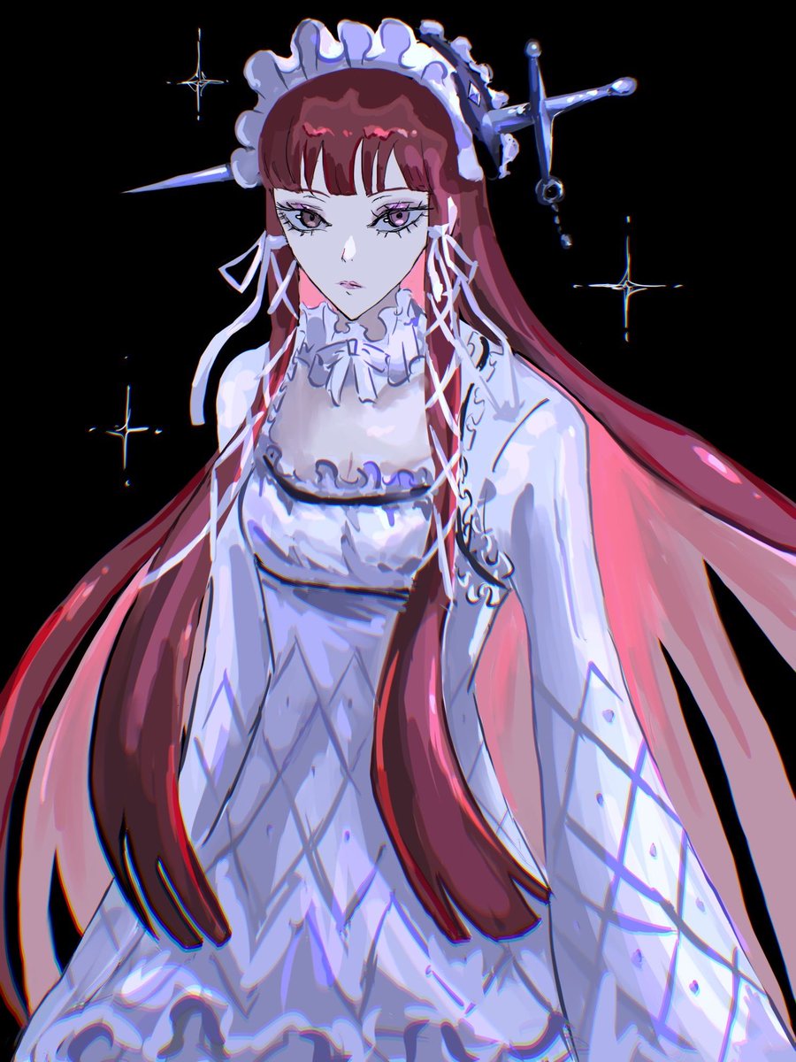a9umacrow's tweet photo. #Persona3 #ペルソナ3 https://t.co/Fcdx4xk8Ds