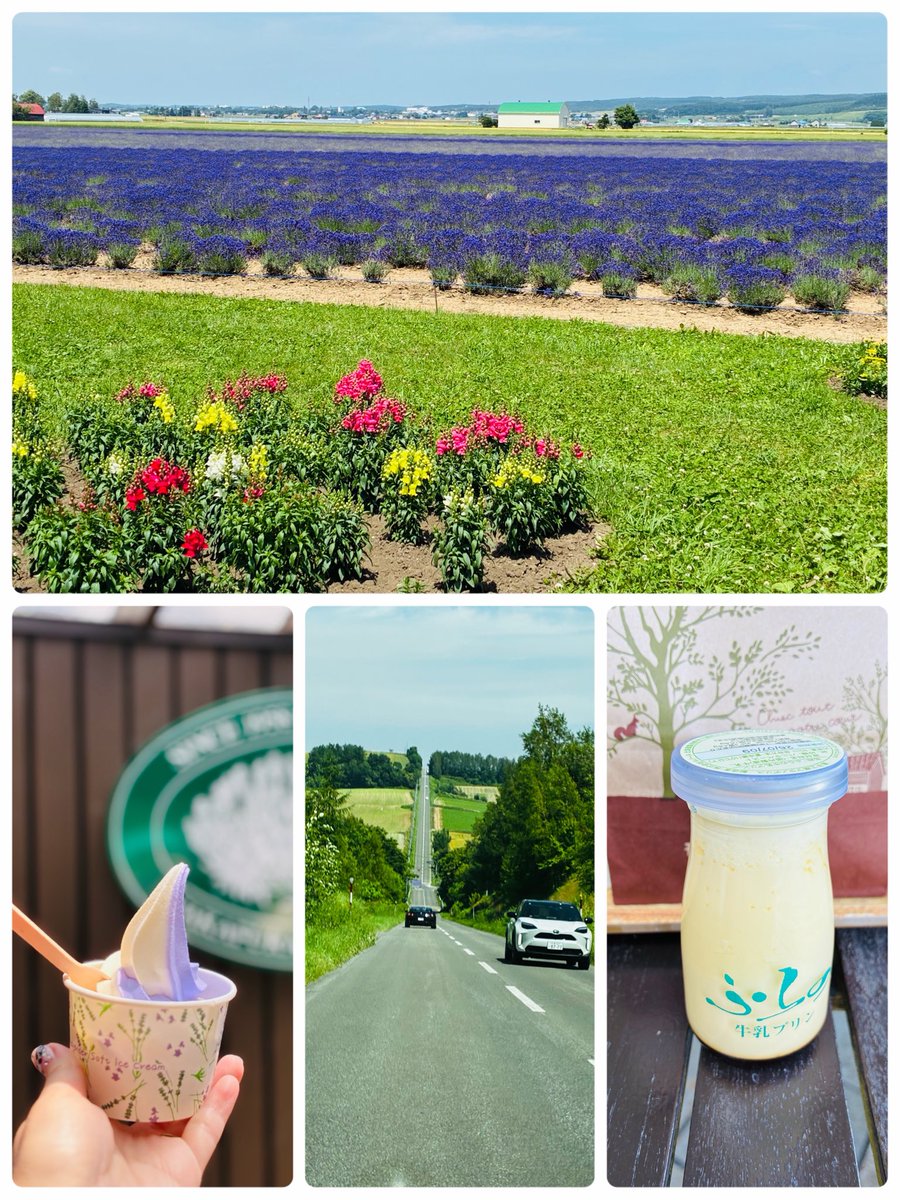 marchi1002's tweet photo. 7月はたくさん笑って、たくさん食べて、たくさん思い出ができました😆✨🗿🪻🦀☔️🕊️🍜🌊🏁🍛

楽しい時間を一緒に過ごしてくれた皆さんに感謝🍀🫶

8月もよろしくお願いします🌻🍜🥩🦑 https://t.co/5dPXa6Tyxz