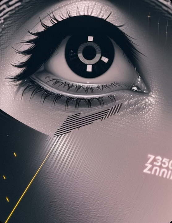 MuzeXCinematic's tweet photo. i c u #cryptogems https://t.co/DQGK5SyTTv