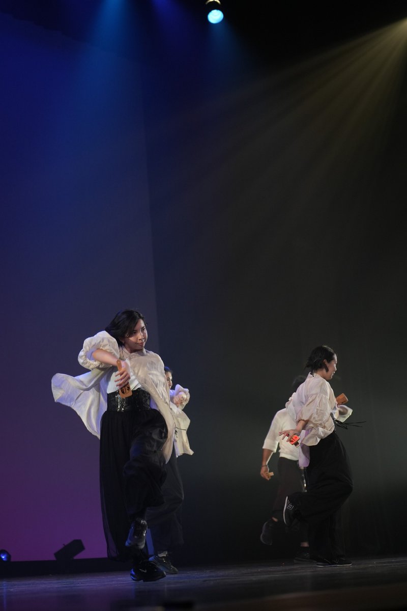 blue_sky2323's tweet photo. #ときサタ
#ときめきサタデー
#ユズリハ https://t.co/Pn1OrZTWme