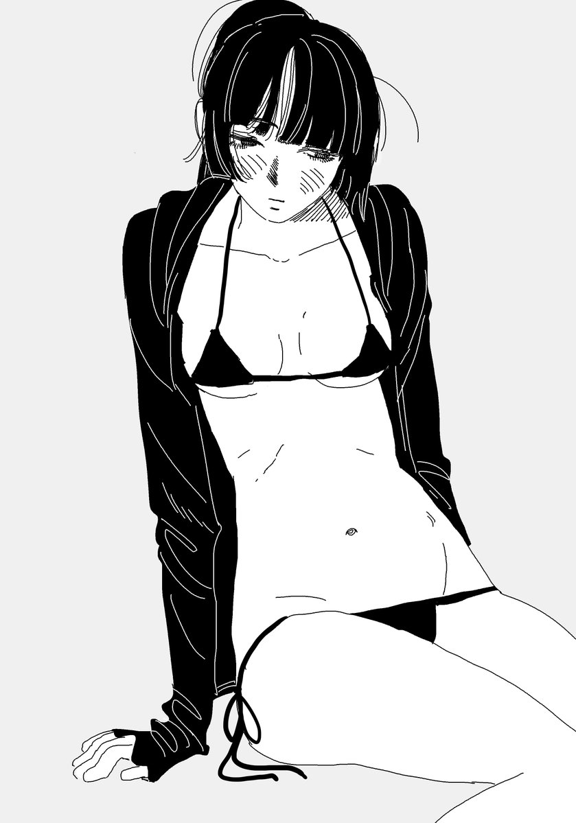 親愛なる tweet media