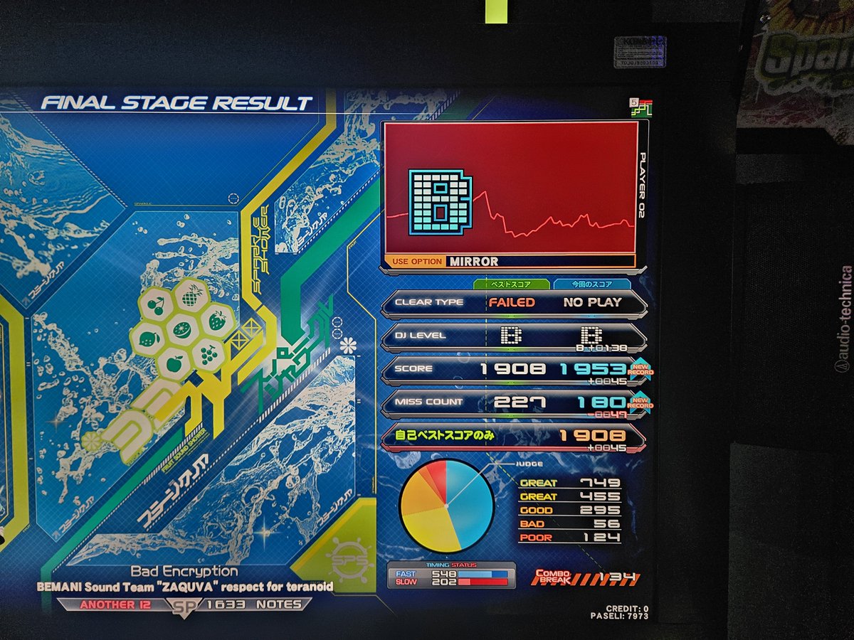 maepyon0330's tweet photo. Sparkle Shower    中伝  合格
去年の12月29日に十段になって、約7ヶ月で中伝合格。
十段の時は、無理だと思ってたから合格して、少し一安心。これからは険しい道を頑張って登って皆伝まで努力で登って行きます。 https://t.co/howYMvpjGZ