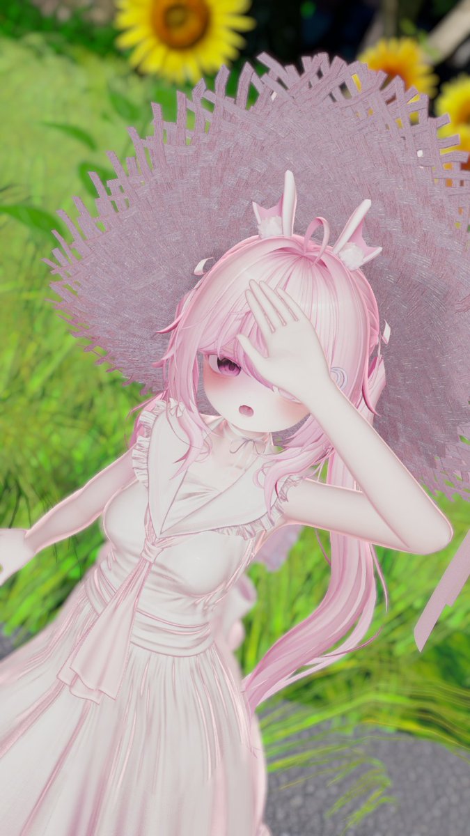 nanoade_vr's tweet photo. https://t.co/XfdfLo5psJ