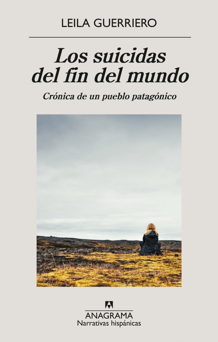 Daicaramel_'s tweet photo. chicos les recomiendo un libro https://t.co/M8abHRV3qB