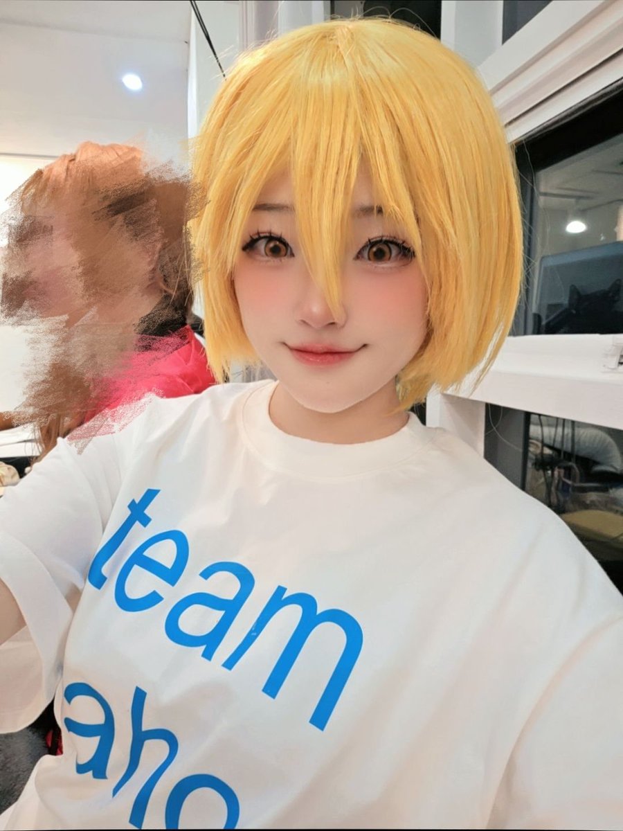 zzumu0131's tweet photo. #LimbusCompany 
퐈아티를 즐길 때 찍은 사진이라네!☺️☺️ https://t.co/PiJSiml3Rs