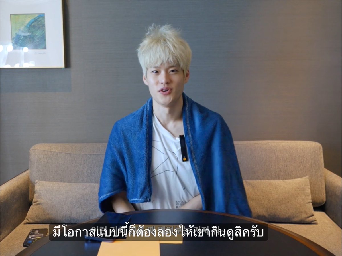 peachxrd's tweet photo. นึกถึงประโยคที่บอกว่า

“แอนตันมีพี่ตั้ง 5 คน แต่โซฮีมีน้องชายแค่คนเดียวคือแอนตันอ่ะ” ㅠㅠㅠㅠㅠㅠㅠㅠㅠㅠㅠㅠ https://t.co/IYuOegff9V