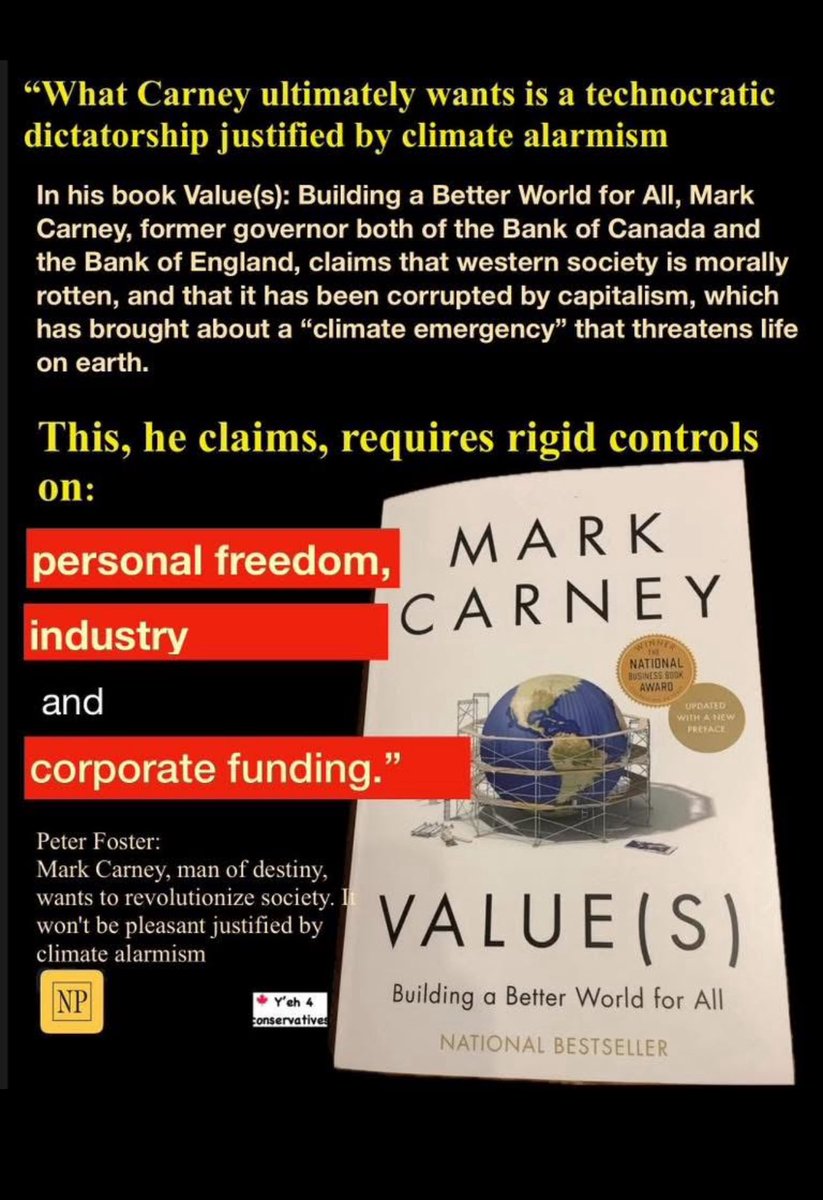 deborah_monkman's tweet photo. @AndrewScheer Not shocking It’s all here.   The destruction of Canada rests in the TDS infected Liberal brain https://t.co/CKtnT64NAB