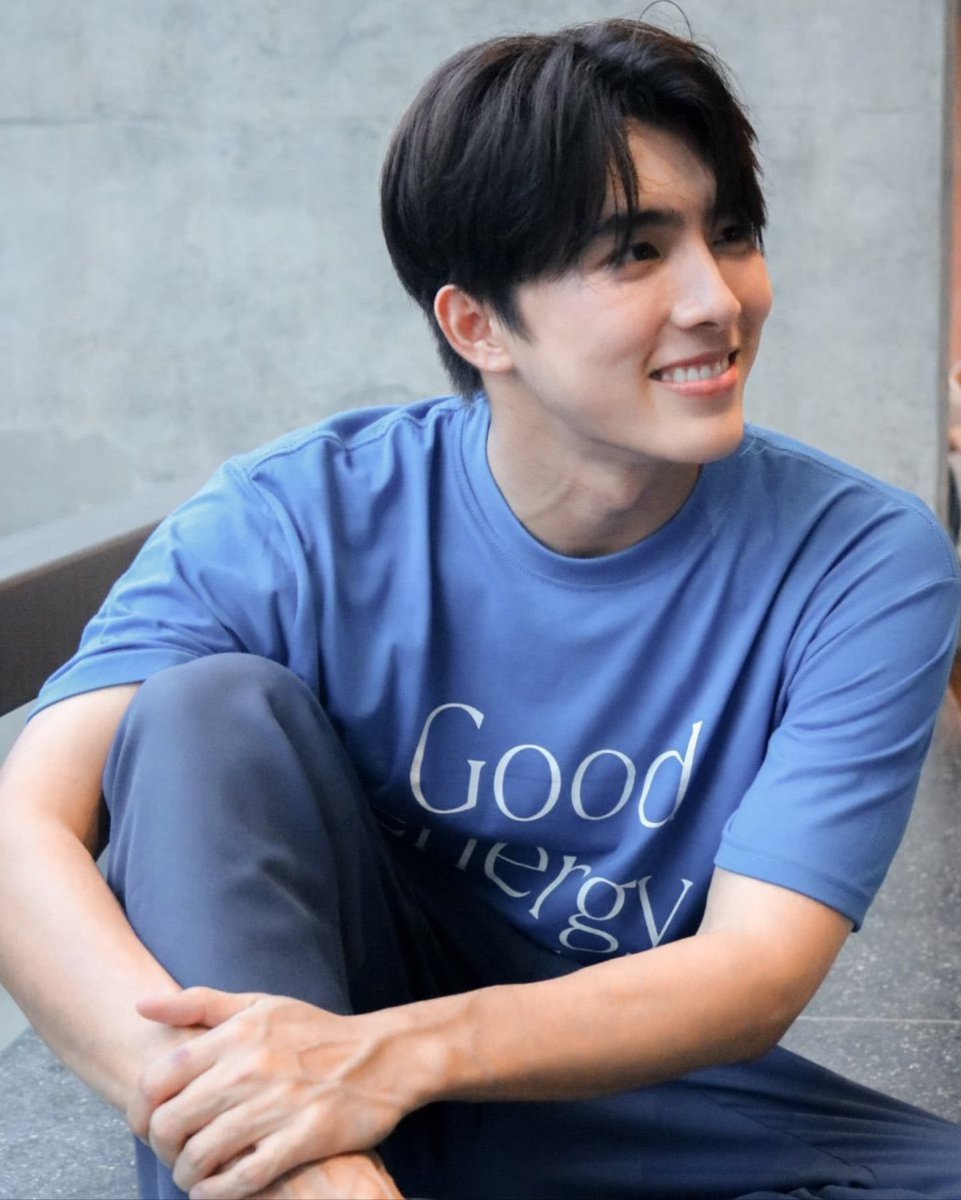 Khinhtet626613's tweet photo. #Day359

Thank you, Boom, for giving us so many beautiful memories. ✨
Now I hope the world gives you the happiness you deserve.
We will keep loving and supporting you.🤍🥺🤍

#BXXMRVW #RVW #BoomRaveewit https://t.co/VvT5QzaA93