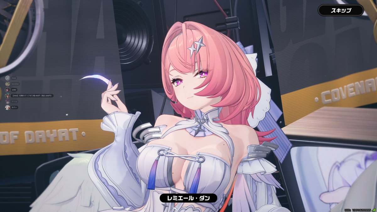 VRchat_under's tweet photo. ❤ https://t.co/aRxVOcAAd3