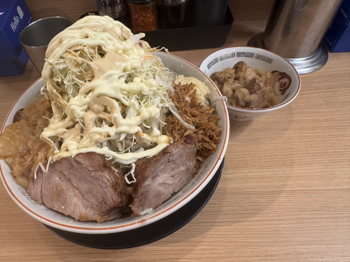 kkrnjack's tweet photo. きちゃ https://t.co/Ck9j5DZMvn