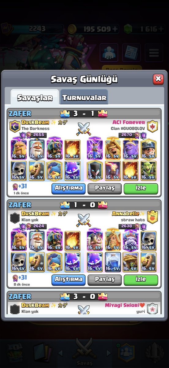 duskk_cr tweet media