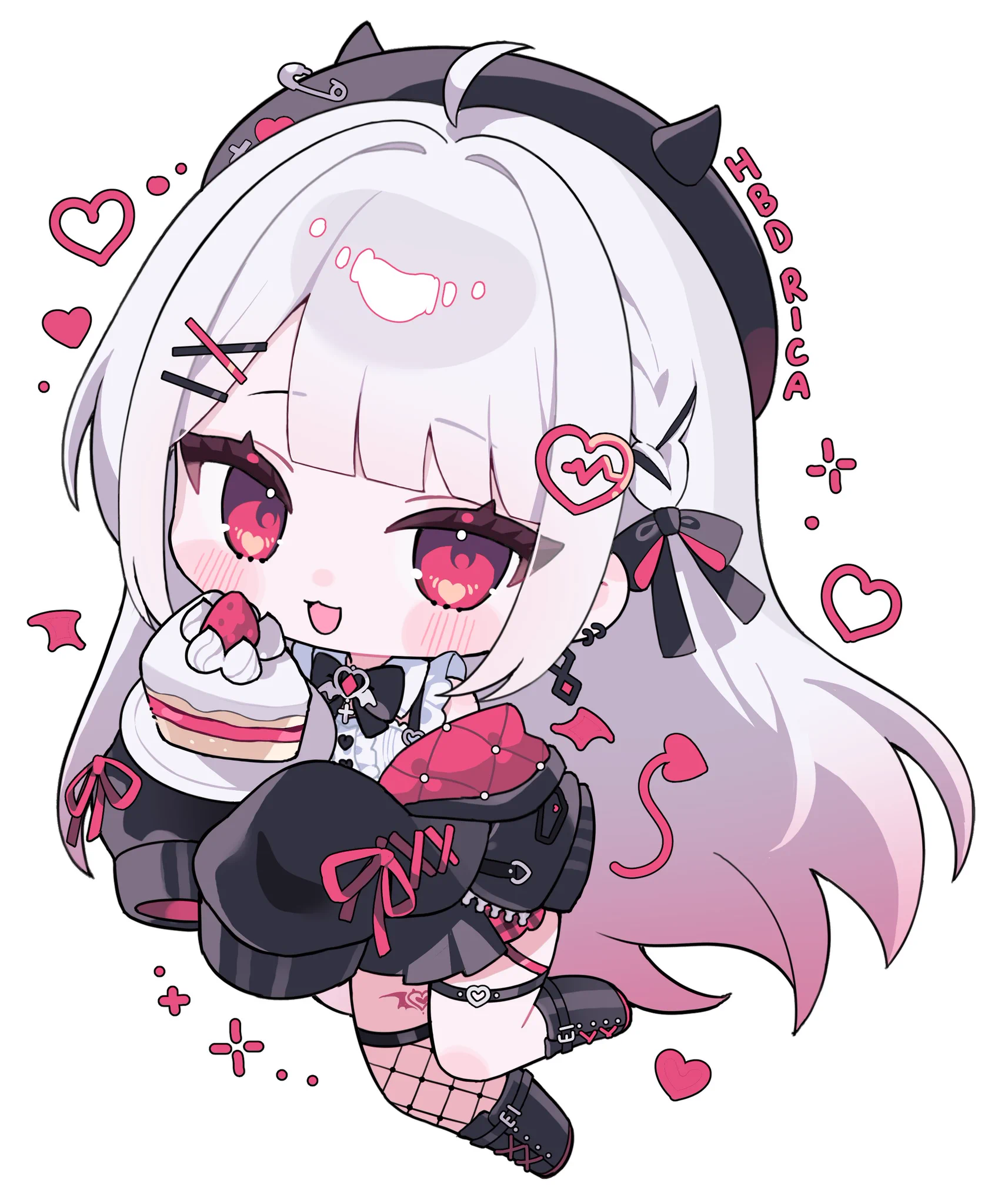 Reposts by 花宮莉歌‎🤍🎀 (@hanamiya_rica) / X