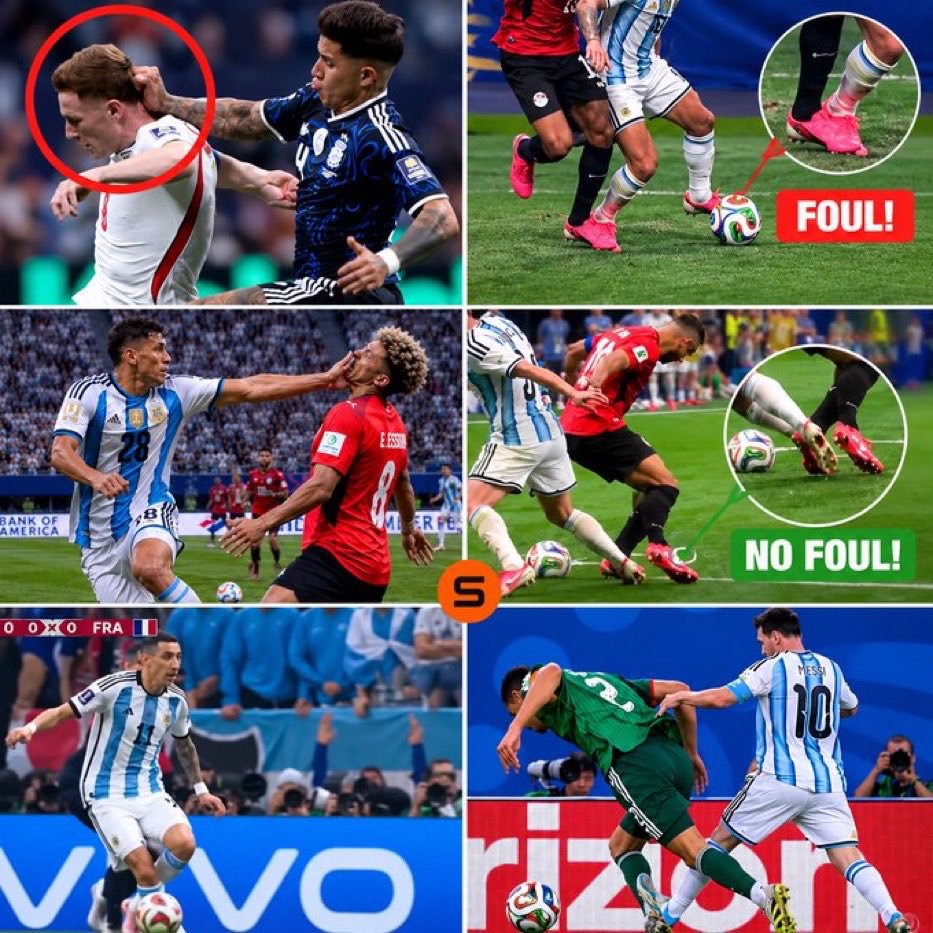 VixoGGG's tweet photo. @Messias30_ Una remontada súper "legal" jajsjsjs https://t.co/CLZeuiPr83