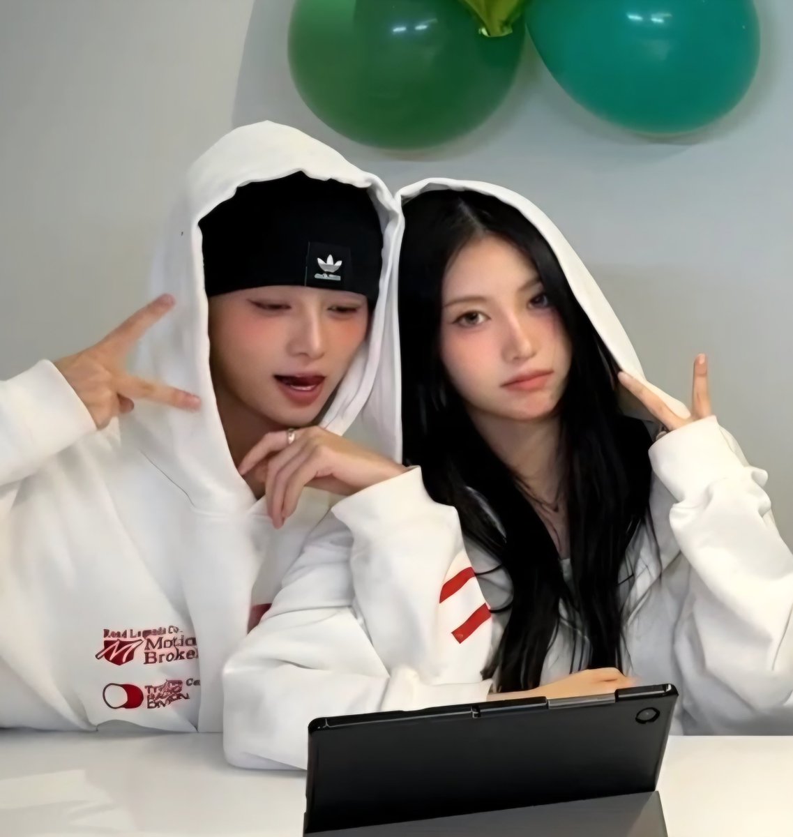 ozini9's tweet photo. #코이즈 🫂💕 https://t.co/A3u9EmW2Wo