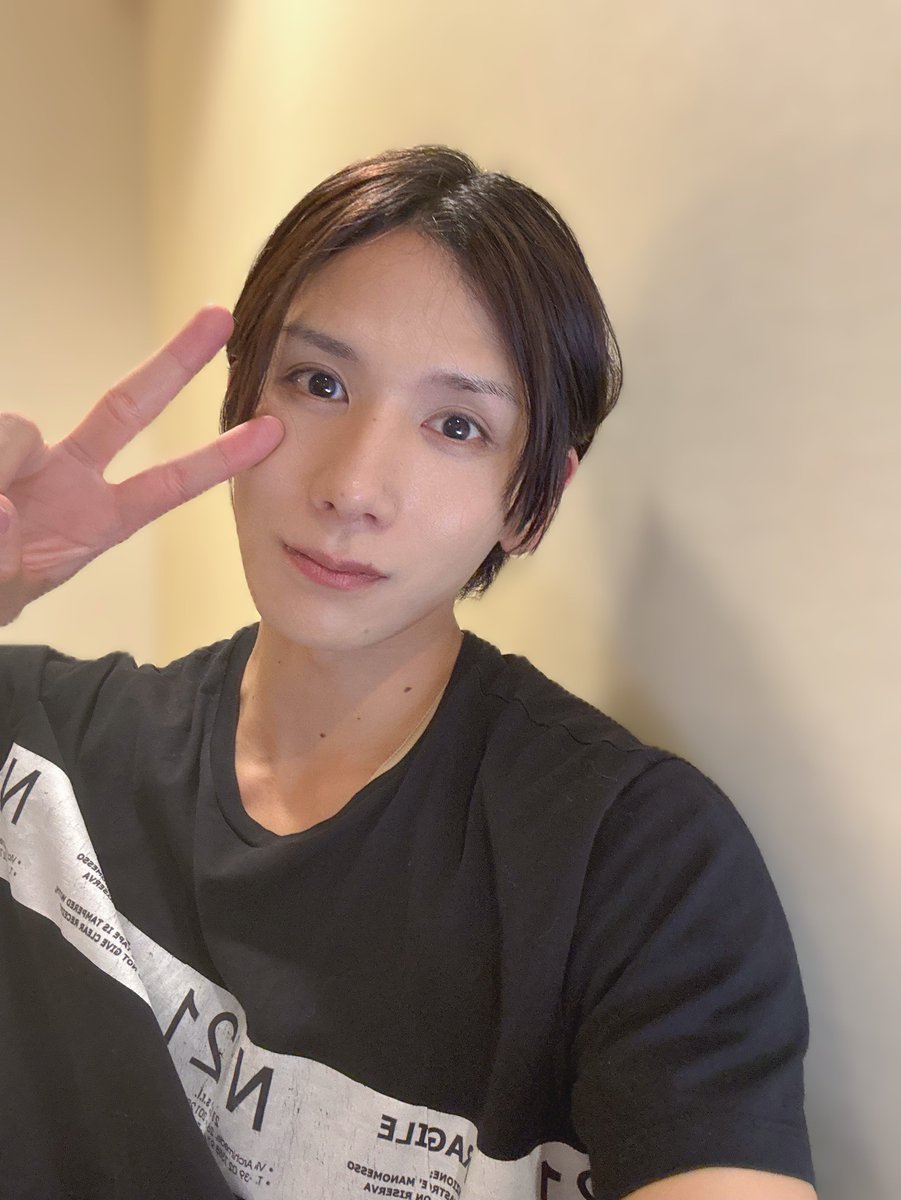 松田岳 (@8739gaku) / Highlights / X
