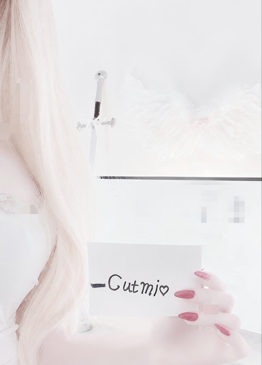 _cutmi's tweet photo. 𝖽𝗅𝗐3𝖺  ⁹𓍢 https://t.co/idJm2pNhgU