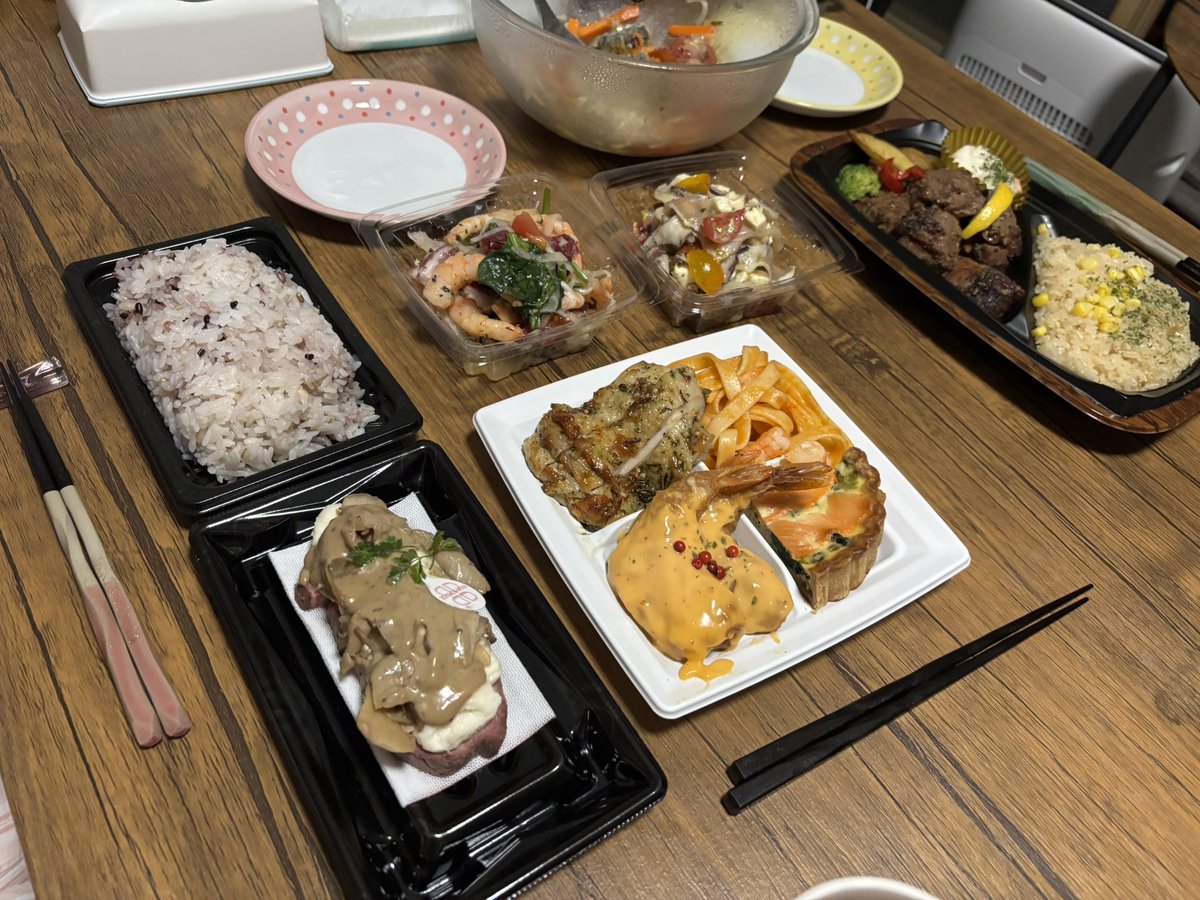 瀬戸小山@名古屋大須 tweet media