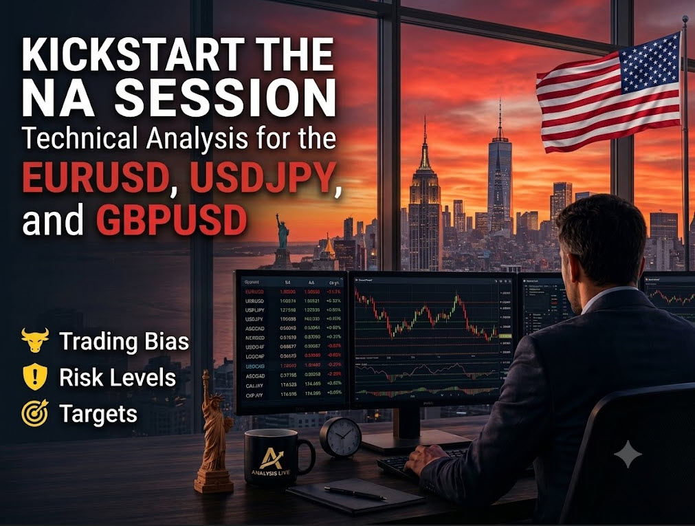 gregmikeFX's tweet photo. The USD is little changed vs the EURUSD, USDJPY and GBPUSD ahead of the Fed rate decision  https://t.co/h8aJSSiFIh #investingLive via @investinglive https://t.co/dhcSMTT71J