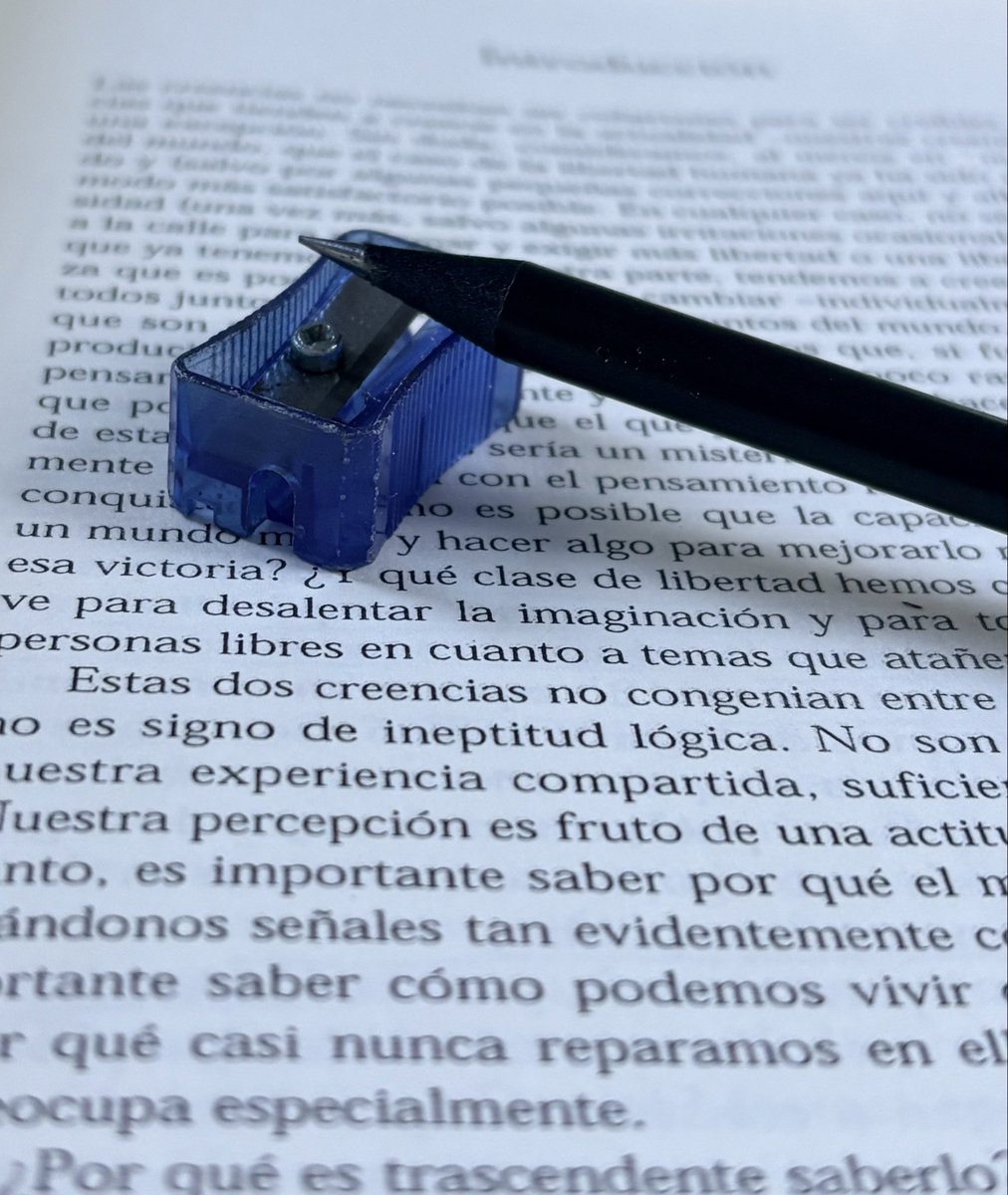 ElePangaro's tweet photo. Volver https://t.co/q0elBtvYvn