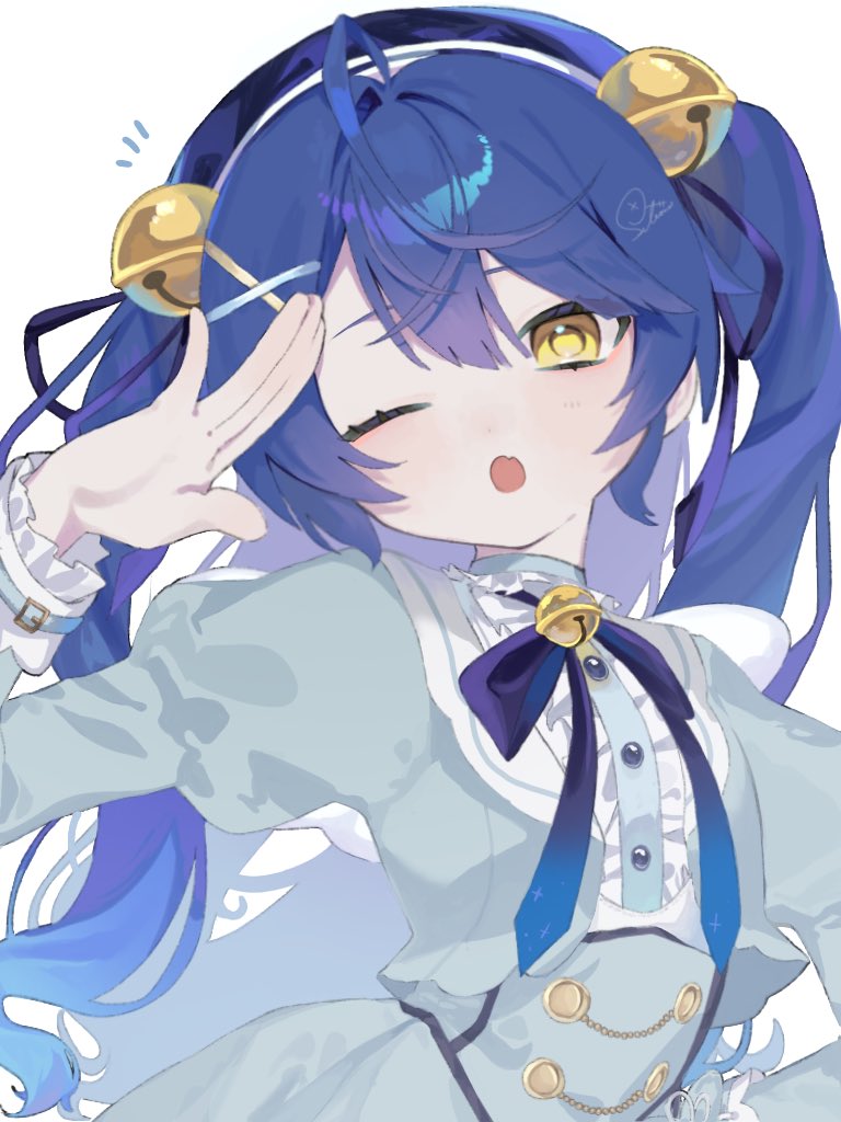 せぼねﾁｬﾝ (@sebonenyonn) / Posts / X