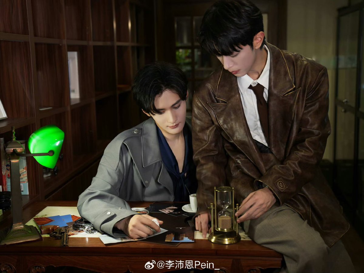 pechraploy_'s tweet photo. ยัยขึ้นไปนั่งเองด้วยซ้ำ🥺🥺🥺🥺🥺 https://t.co/VU8tN3bxG6