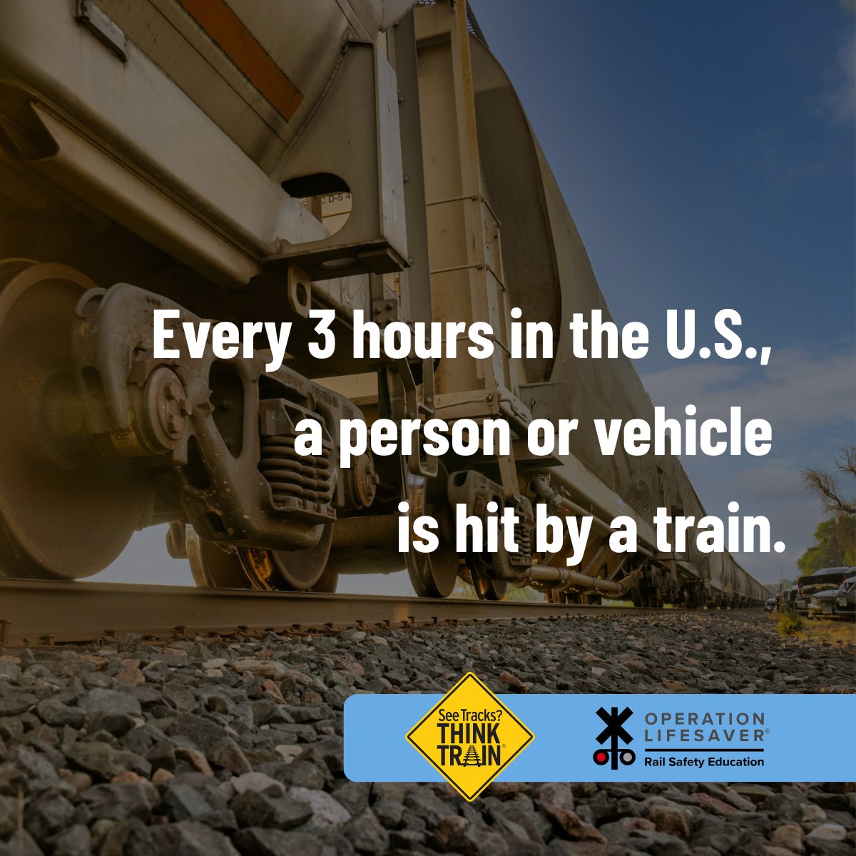 Operation Lifesaver tweet media
