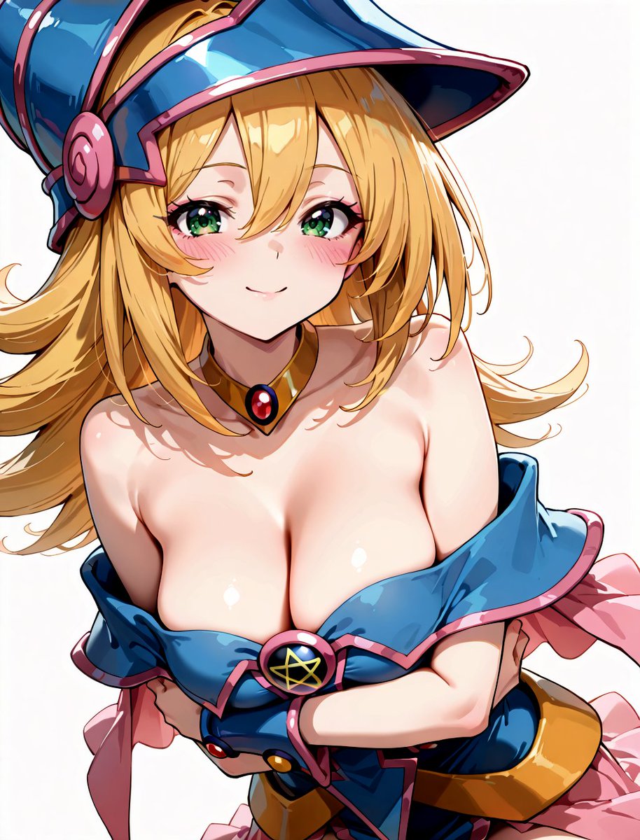 灯火｜Tomoshibi tweet media