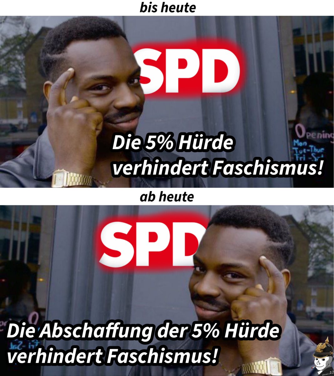 koerner_23's tweet photo. Neue Erkenntnisse. https://t.co/y5JOVAoYQB
