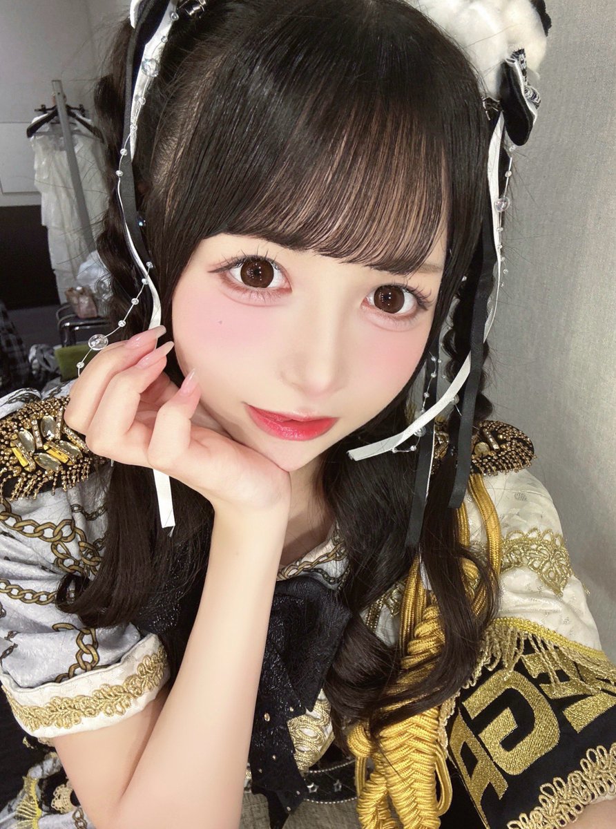 MEGAFON_yuki's tweet photo. 僕を独占して ( /  ̫ ‹ ）♡ https://t.co/COrS5DVkGZ