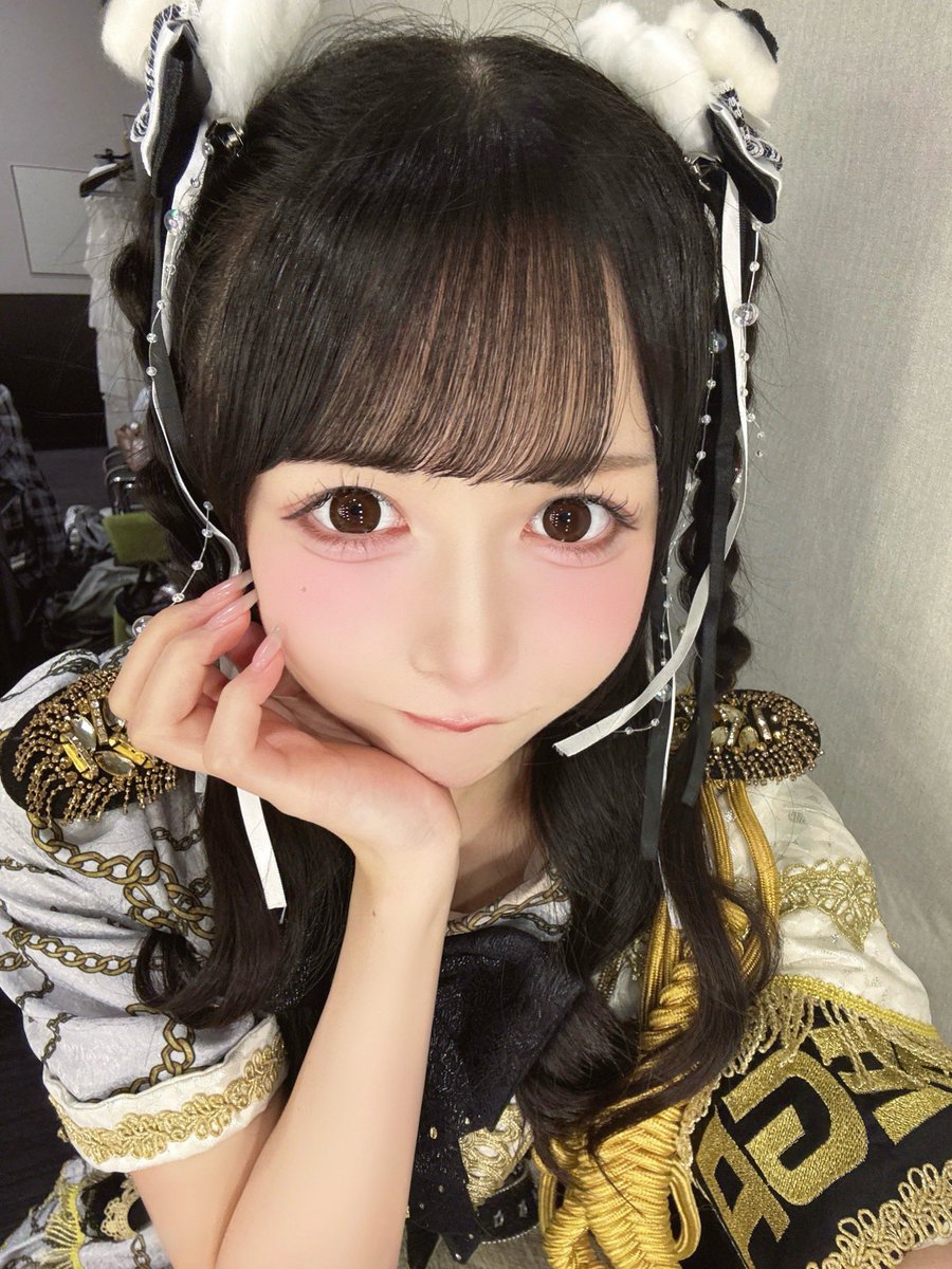 MEGAFON_yuki's tweet photo. 僕を独占して ( /  ̫ ‹ ）♡ https://t.co/COrS5DVkGZ