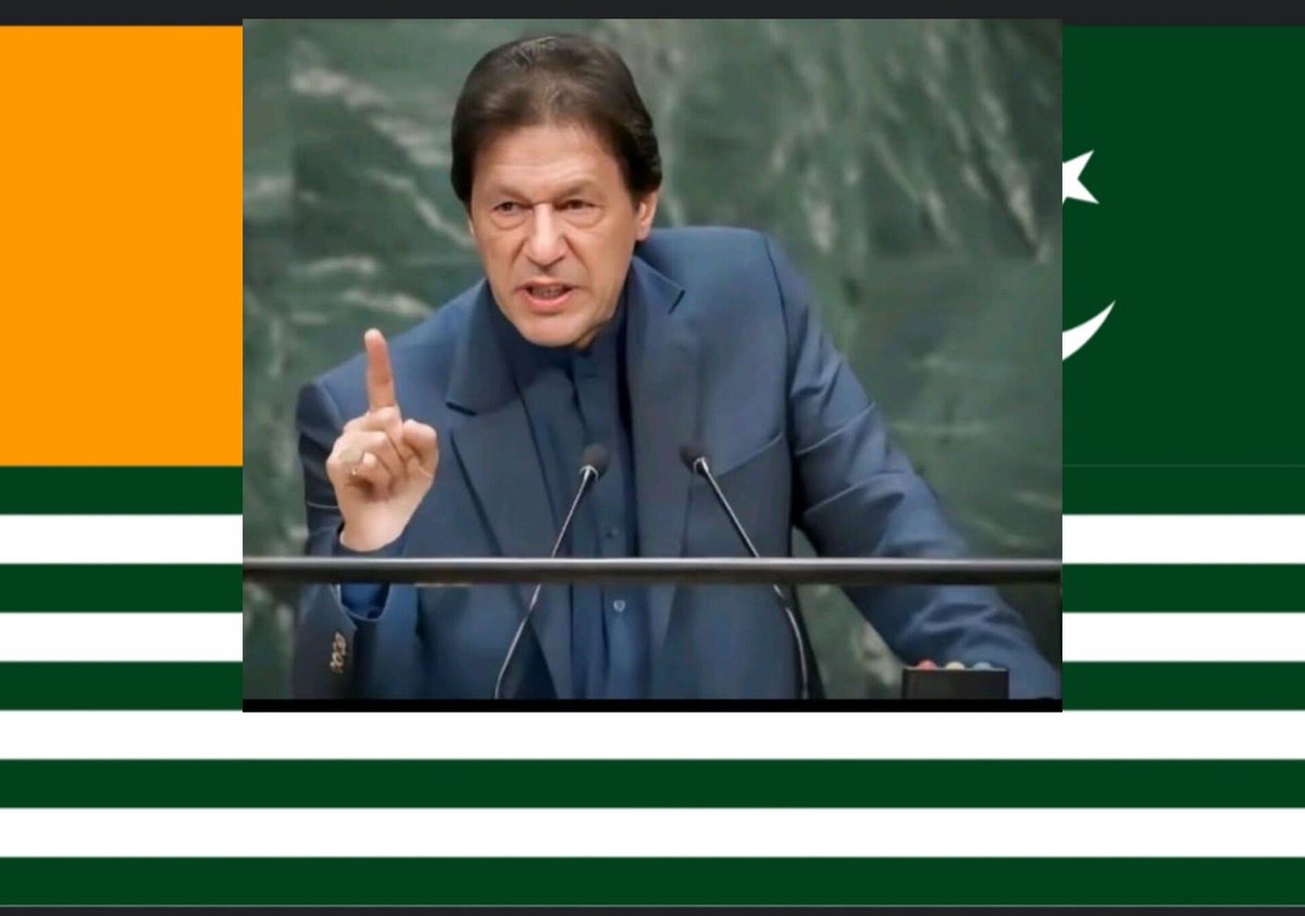 nazzz804's tweet photo. میرے وطن تجھے عمران کی ضرورت ہے
😢💔 https://t.co/5JZkZhbKuJ