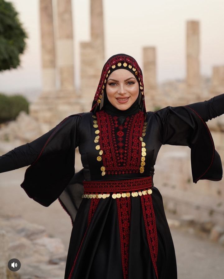 RimabestRima12's tweet photo. Palestine is in our blood.❤️ https://t.co/WSX8KLrY09