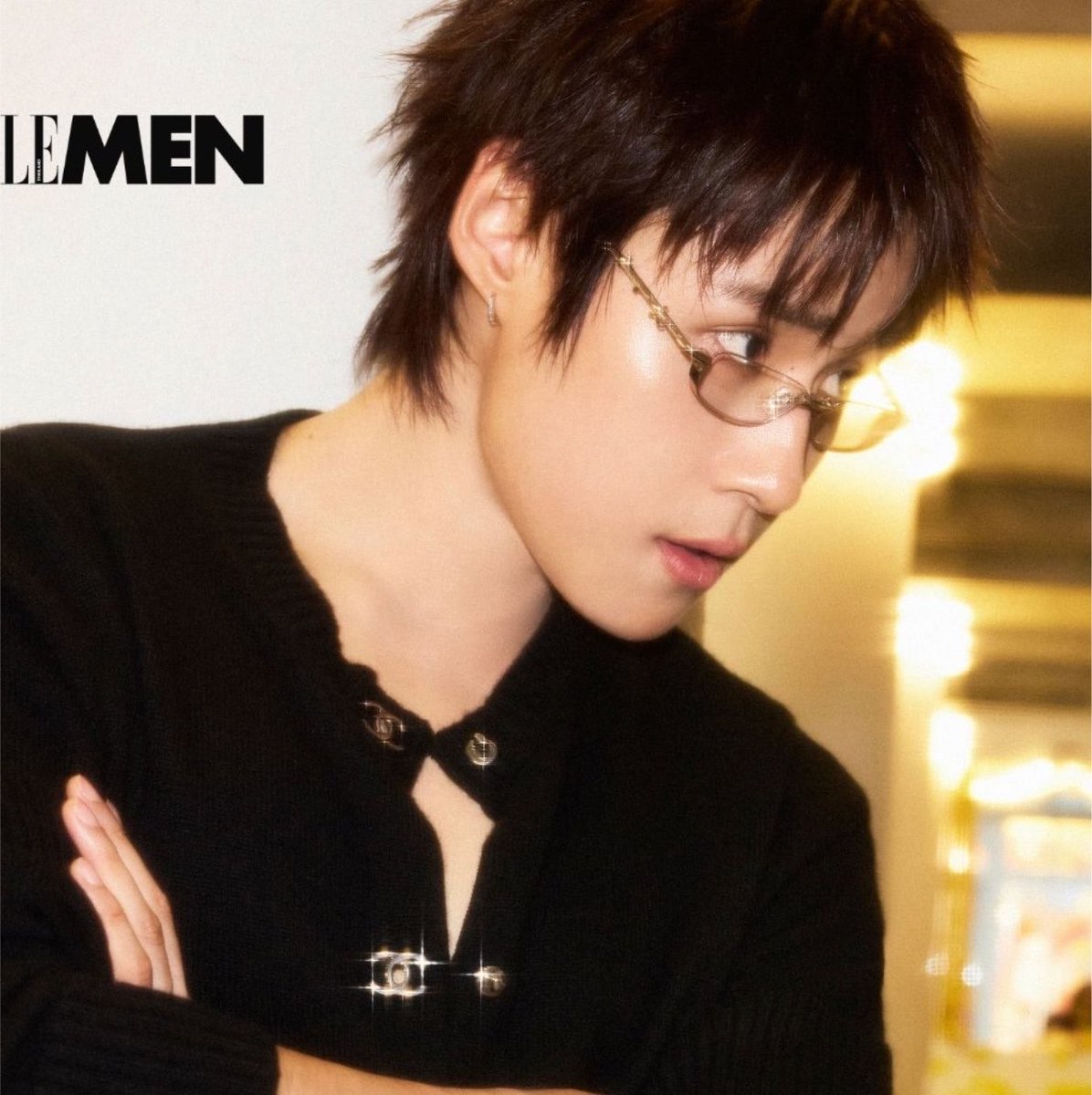 qearpitahc's tweet photo. อย่าคิดว่าเป็นลูกผู้บริหาร                              ก็ลองดูสิ
แล้วผมจะไม่กล้าดุคุณนะ               คิดว่าหนูกลัวหรอ https://t.co/nqpx9wPJd2
