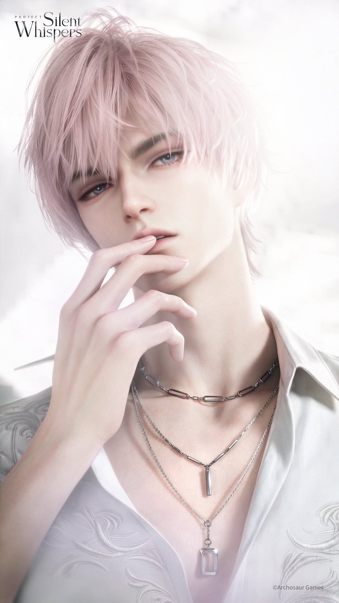🔪сумне жабенятко🍷 Caleb's frog🍎🖤 tweet media