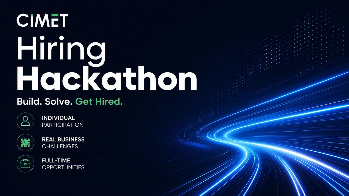 Hack_Culture tweet picture