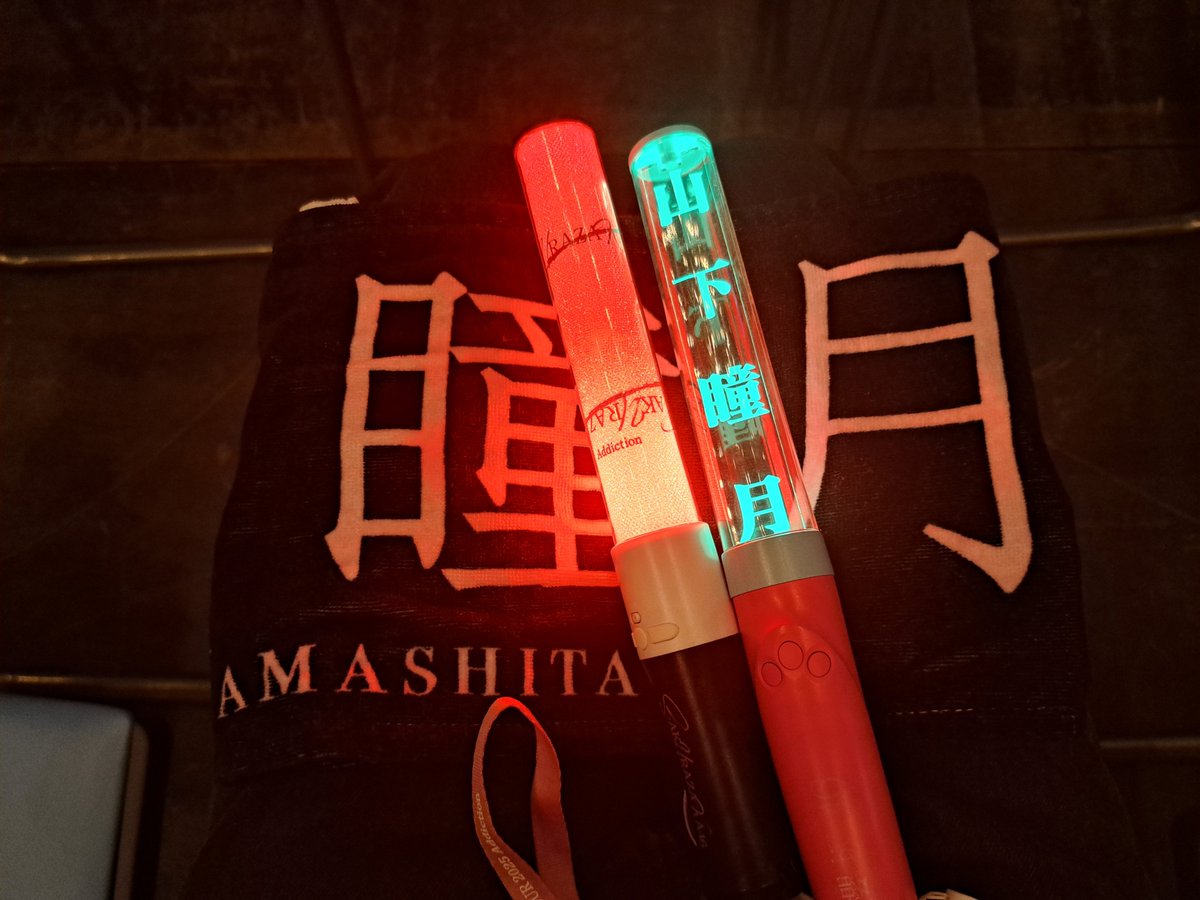Usagineko_3's tweet photo. 楽しかった～！ https://t.co/p0hWcnk2YM