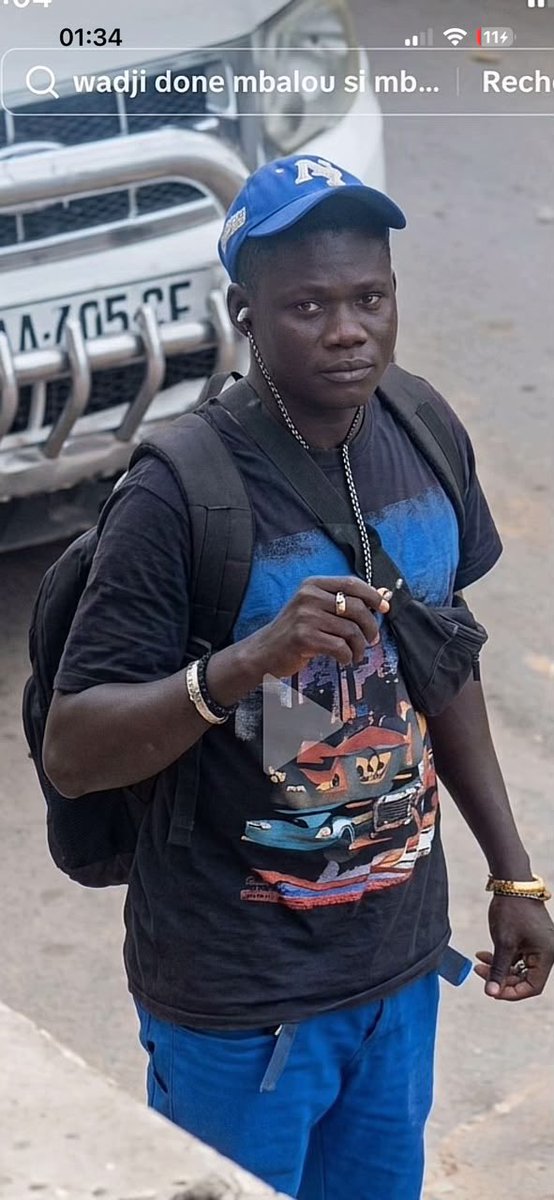 hlb1823's tweet photo. Toute personne qui cherche à excuser un individu qui se masturbe en pleine rue devient complice de la banalisation de ce comportement. Vous représentez un danger pour les femmes et les enfants.  Votre “soutouro” à deux balles me répugne, et je vous déteste. https://t.co/MmJZ6xZ5ia