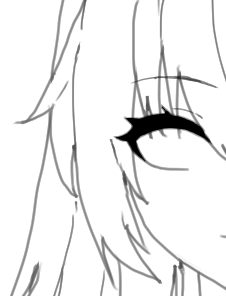 yukiwantssushi's tweet photo. Meine Artists sind im Hintergrund grad hardcore am Kochen. Es ist so wunderbar, die Entstehung vom ersten Sketch bis zum fertigen Artwork zu sehen 🥰
Ende des Jahres könnte Yuki v.2.0 bereits das Licht der Welt erblicken.
#vtuber #gervtuber #madebyhuman https://t.co/0cogJZXybf