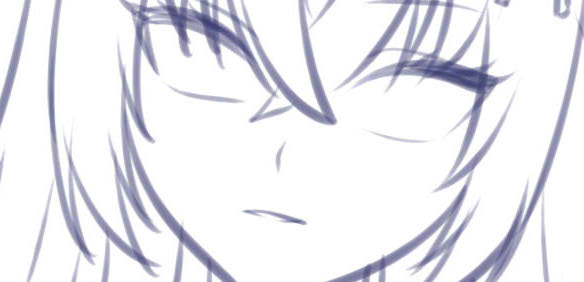 yukiwantssushi's tweet photo. Meine Artists sind im Hintergrund grad hardcore am Kochen. Es ist so wunderbar, die Entstehung vom ersten Sketch bis zum fertigen Artwork zu sehen 🥰
Ende des Jahres könnte Yuki v.2.0 bereits das Licht der Welt erblicken.
#vtuber #gervtuber #madebyhuman https://t.co/0cogJZXybf