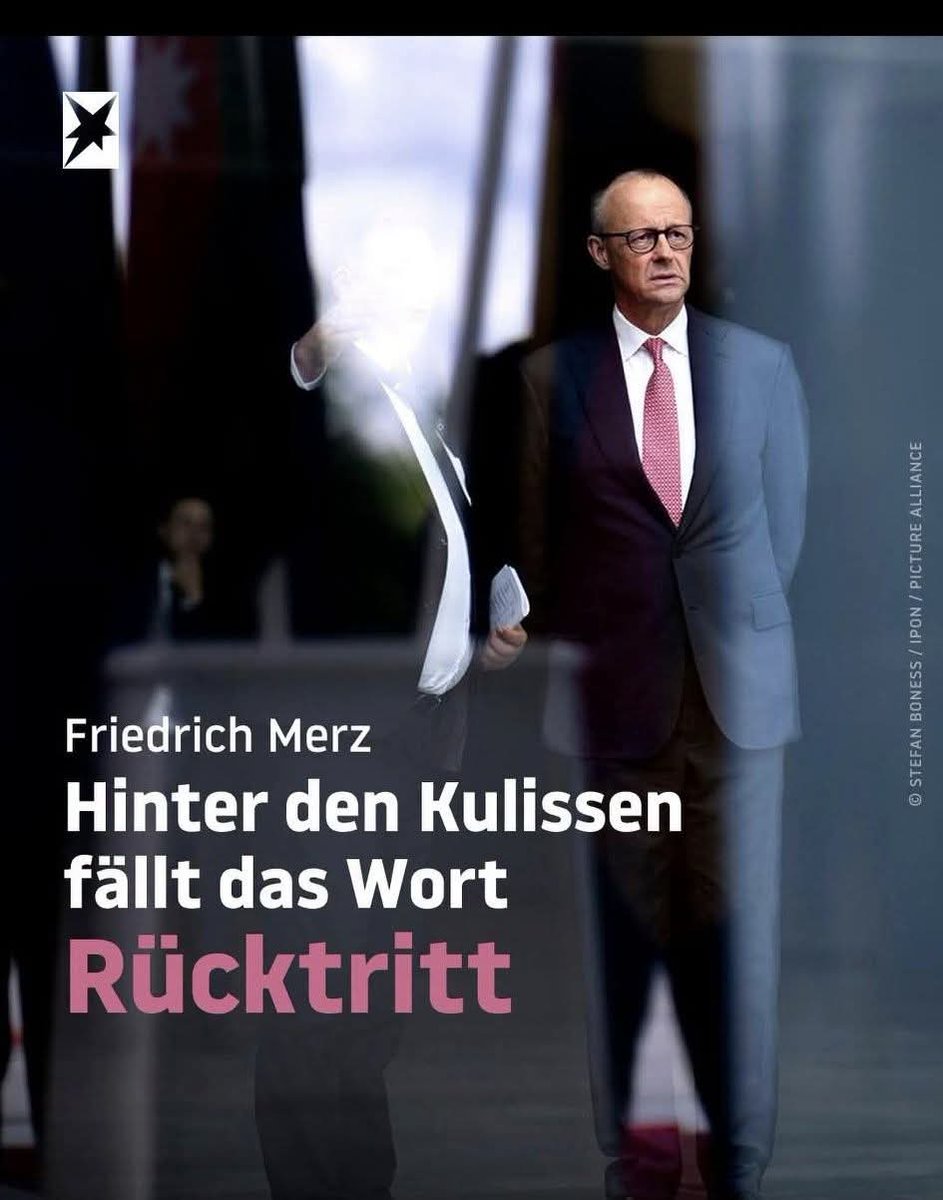 erdbeerbuegler's tweet photo. Wird Deutschland heute noch erlöst?

https://t.co/lcIjzdwmEV https://t.co/IlEoaIEfeV