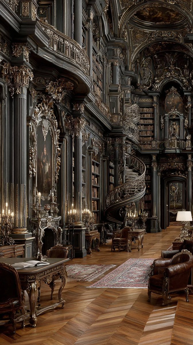 architectvibes's tweet photo. https://t.co/2rYrgmEBX8